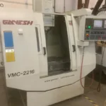 VMC-2216 cnc