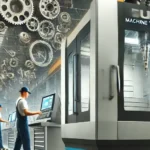 How Eagle Machine Tools Can Save You Thousands on High-Quality CNC Machines