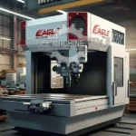 Why Eagle Machine Tools Is Your Best Investment for Long-Lasting CNC Machines