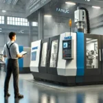 Looking for the Best CNC Machines? Here’s Why You Should Choose Eagle Machine Tools